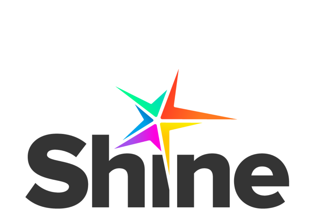 Shine